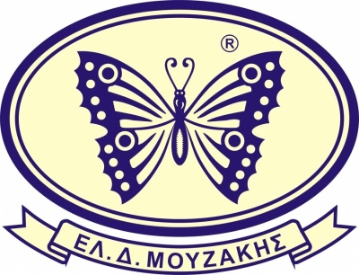 Μουζάκης: Δεν διανέμει μέρισμα για τη χρήση 2024, συμψηφισμός κερδών με προηγούμενες ζημίες 