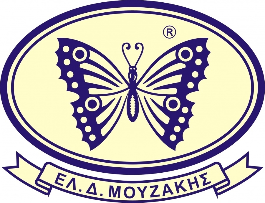 Μουζάκης: Δεν διανέμει μέρισμα για τη χρήση 2024, συμψηφισμός κερδών με προηγούμενες ζημίες 