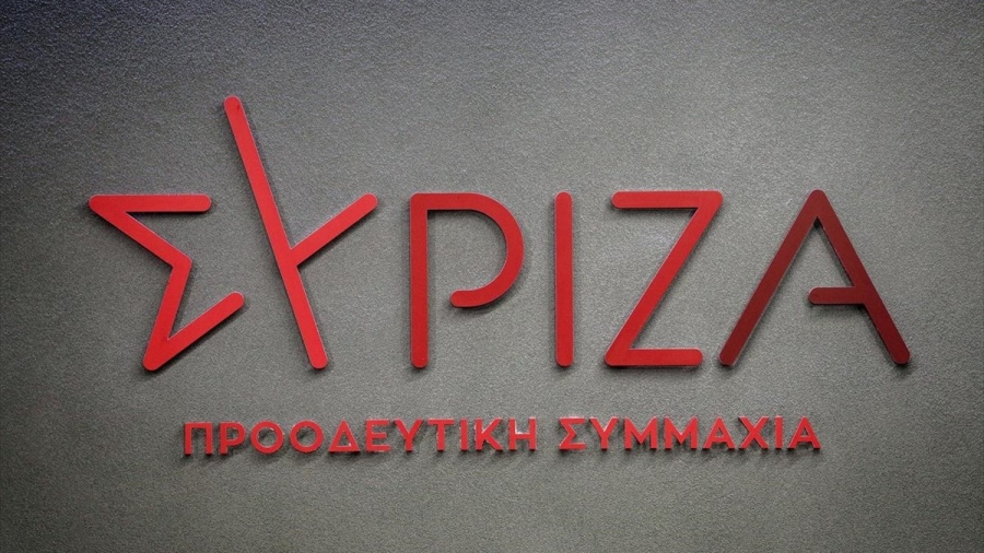 ΣΥΡΙΖΑ-ΠΣ: Η κοροϊδία Μητσοτάκη και των θλιβερών υπουργών του στους καλλιτέχνες δεν θα περάσει