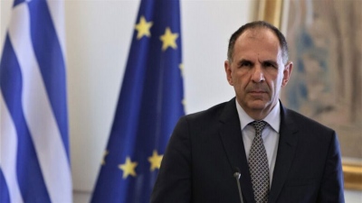 Σύγκληση Εθνικού Συμβουλίου Εξωτερικής Πολιτικής με θέμα τις εξελίξεις στο Κυπριακό