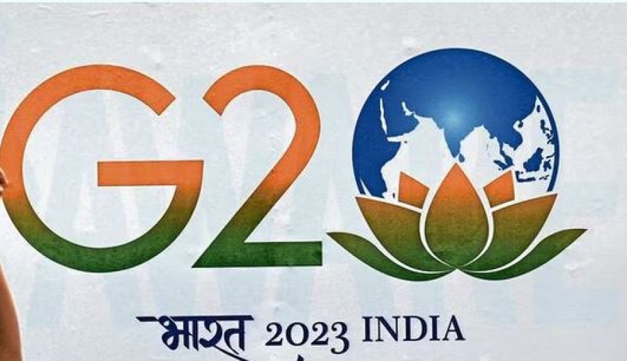 Σύνοδος G20: Ήττα για τη Δύση που εξαναγκάστηκε σε συμβιβασμό – Το κοινό ανακοινωθέν δεν καταδικάζει τη Ρωσία για την Ουκρανία