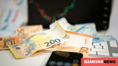 Στα ύψη ξανά τα κρατικά φέσια - Τελεσίγραφο Πετραλιά στους φορείς, όσοι δεν πληρώνουν θα δημοσιοποιούνται