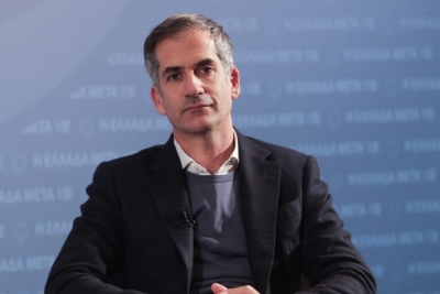 Μπακογιάννης για Γιωτόπουλο: «Εξέτισε 1,5 χρόνο για κάθε δολοφονία - Σκεφτόμουν αν τον συναντήσω στον δρόμο, τι θα κάνω»