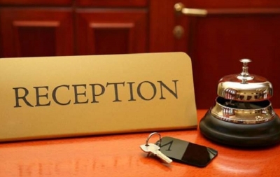 Ενεργειακή κρίση: Έως και τρεις φορές επάνω το κόστος του ρεύματος για τα ξενοδοχεία