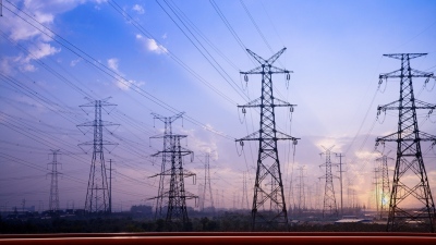 Σε υψηλά επίπεδα για δεύτερη εβδομάδα η χονδρική ρεύματος - Μείωση 8% στην παραγωγή ΑΠΕ - Στα 134,29 ευρώ/MWh η μέση τιμή