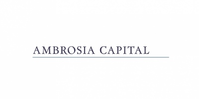 Η Ambrosia Capital παραμένει η καλύτερη χρηματιστηριακή στην Ελλάδα σύμφωνα με τη φετινή έρευνα της Extel