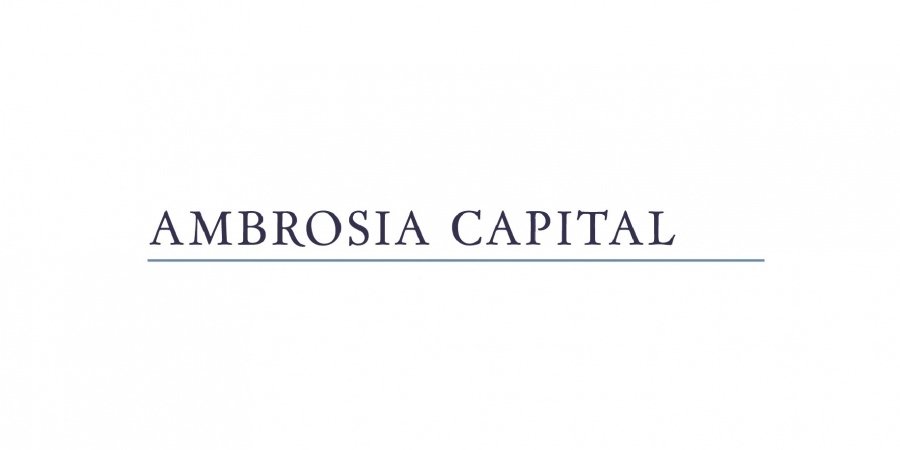 Η Ambrosia Capital παραμένει η καλύτερη χρηματιστηριακή στην Ελλάδα σύμφωνα με τη φετινή έρευνα της Extel