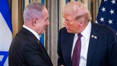 Αποκάλυψη βόμβα  Hersh: Ο Trump δεν εμπιστεύεται πια το Ισραήλ – Τον παραπλάνησε ο Netanyahu με Ιράν
