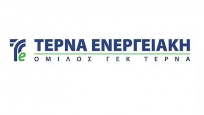Στον S&P Clean Energy η Τέρνα Ενεργειακή με εισροές 25 εκατ. δολάρια