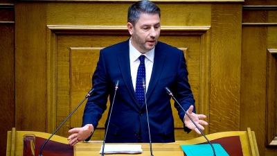 Περίεργα πράγματα… Το ακίνητο Ανδρουλάκη, το Κτηματολόγιο και οι εισπράξεις του 1,2 εκατ. ευρώ