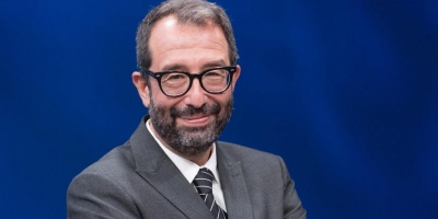Παπαδημητρίου (Eurobank): Οι πρακτικές ESG βοηθούν στους στόχους της Πράσινης Συμφωνίας