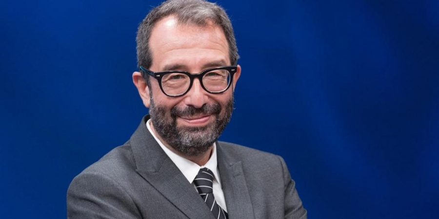 Παπαδημητρίου (Eurobank): Οι πρακτικές ESG βοηθούν στους στόχους της Πράσινης Συμφωνίας