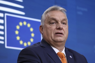 Γοητευμένος από τη Μόσχα - Tusk (Πολωνία): Ο Orban θέλει ένα αυταρχικό μοντέλο στα πρότυπα της Ρωσίας