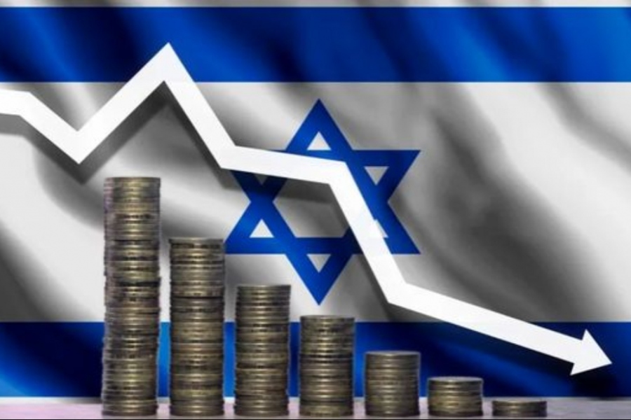 Το Ισραήλ είναι η αγορά με τη χειρότερη απόδοση παγκοσμίως – Τι ανησυχεί τις αγορές