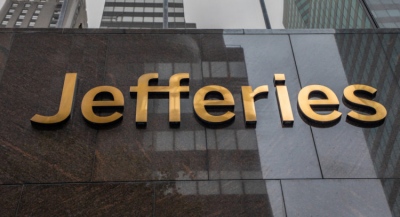 Jefferies: Πήραν το πράσινο φως για διανομές οι ελληνικές τράπεζες — Θα αυξηθεί η μερισματική απόδοση έως το 2026