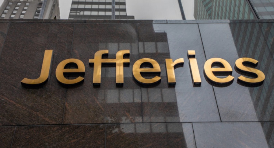 Jefferies: Πήραν το πράσινο φως για διανομές οι ελληνικές τράπεζες — Θα αυξηθεί η μερισματική απόδοση έως το 2026