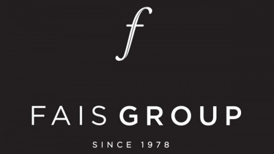Fais Group: Αγορά 12.500 ιδίων μετοχών με μέση τιμή κτήσης 3,4522 ευρώ