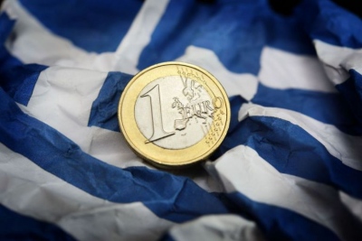 Χριστούγεννα με «Επιταγή Ακρίβειας» για 1 εκατ. ευάλωτα νοικοκυριά - Χατζηδάκης: Το ύψος θα προσδιοριστεί τις επόμενες ημέρες