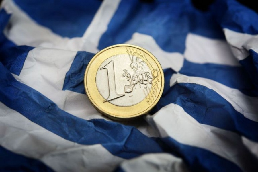 Χριστούγεννα με «Επιταγή Ακρίβειας» για 1 εκατ. ευάλωτα νοικοκυριά - Χατζηδάκης: Το ύψος θα προσδιοριστεί τις επόμενες ημέρες