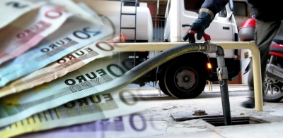ΑΑΔΕ: Την Πέμπτη 31/7 θα καταβληθεί το επίδομα θέρμανσης