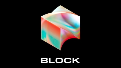 Εξορύκτες ASIC θα αναπτύξει η εταιρεία Block του ιδρυτή του Twitter Jack Dorsey