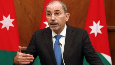 Ιορδανία: Το Ισραήλ κατέληξε ένα κράτος - παρίας  - Εργαλειοποιεί την πείνα, διαπράττει εγκλήματα πολέμου