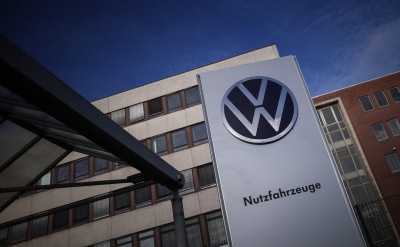 Σχέδιο σοκ στη Volkswagen: Έρχονται έως 100.000 απολύσεις και λουκέτο σε εργοστάσια