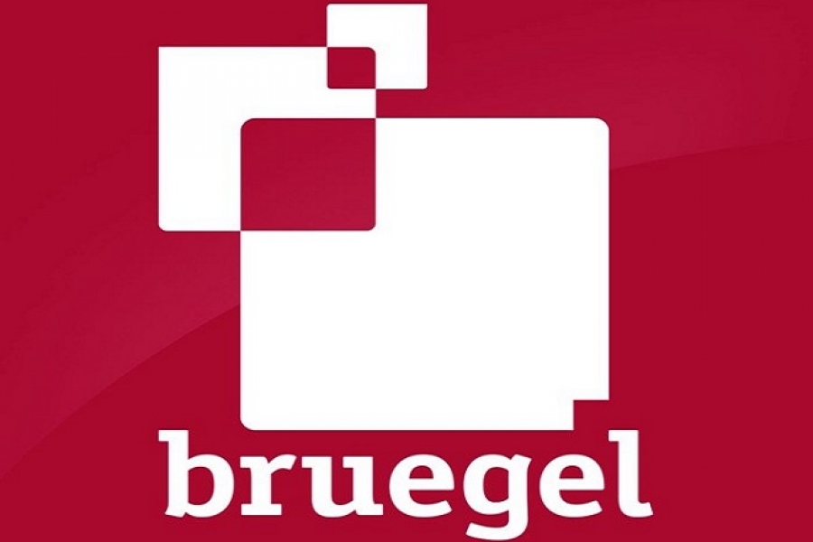 Bruegel: Οι 6 λόγοι που η ΕΚΤ έχασε τη μάχη με τον πληθωρισμό και οδηγεί σε ύφεση την Ευρωζώνη