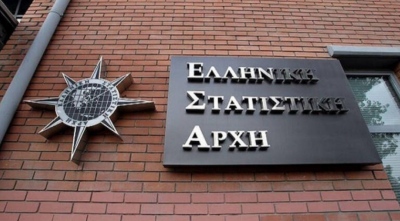 Ελλάδα των φαρμάκων... Εκτοξεύτηκε κατά 45% η δαπάνη – Το δημογραφικό «γονατίζει» την οικονομία