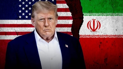 Τελεσίγραφο Trump σε Ιράν: Θα πληρώσετε εσείς για τις επιθέσεις των Houthis - Έρχεται μεγάλη στρατιωτική τιμωρία