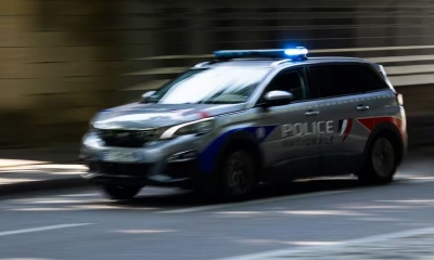 Τραγωδία στη Γαλλία: Μωρό 18 μηνών πέθανε από υπερθερμία μέσα σε αυτοκίνητο