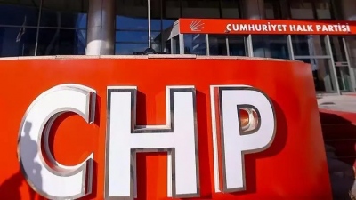 Χαστούκι στον Erdogan: Άνοδος - έκπληξη για το CHP σε νέα δημοσκόπηση προκαλεί πολιτικό σεισμό στην Τουρκία – Διαφορά 1,7%
