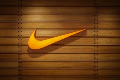 Nike: Κέρδη 1 δισ. δολ. στο τρίμηνο - Στα 10,97 δισ. δολ. τα έσοδα