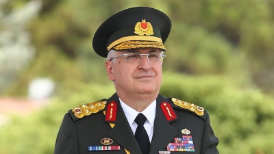 Απειλές Guler (Τουρκία) για Αιγαίο και Κύπρο: «Δεν θα μείνουμε αδιάφοροι απέναντι στα κυριαρχικά μας δικαιώματα»