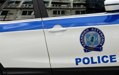 Σπείρα διαρρηκτών ξάφρισε 24 σπίτια στην Αττική - Λεία άνω των 865.000 ευρώ, 7 συλλήψεις