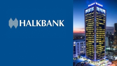Σκάνδαλο Halkbank: Ο εφιάλτης του Erdogan γίνεται πραγματικότητα – Δίκη - φωτιά για ξέπλυμα δισεκατομμυρίων από το Ιράν