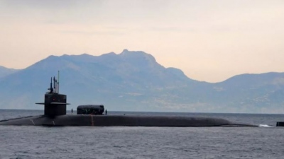 Τρομερό – Η Βρετανία ξέμεινε, δεν διαθέτει πλέον πυρηνικό υποβρύχιο δεν μπορεί να παρακολουθεί τη Ρωσία
