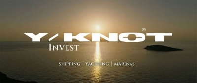 Y/KNOT: Νέο μέλος στο Δ.Σ. η Βασιλική Ανδρεάδη μετά την παραίτηση της Καλλιόπης Παπαδοπούλου