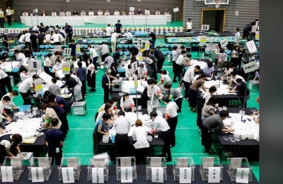 Japanese First – Το «τραμπικό» πατριωτικό κόμμα προκάλεσε πολιτικό σεισμό στις εκλογές την Ιαπωνία - 2η δύναμη στην Άνω Βουλή με 22 εδρες