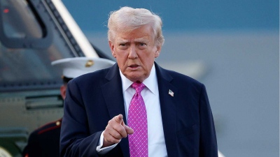 Πώς οι φορολογικές πολιτικές του Trump δημιούργησαν πραγματικές ευκαιρίες ανακούφισης για τους φορολογούμενους