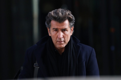 Iταλική «απόβαση» στην AEK – Ο δισεκατομμυριούχος Pignataro και η De Agostini μετοχές της ΚΑΕ