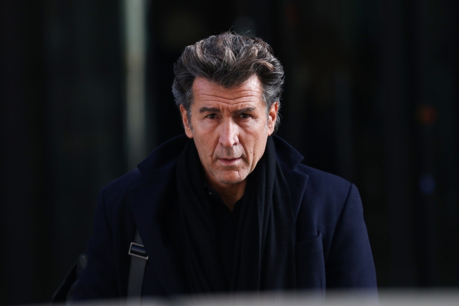 Iταλική «απόβαση» στην AEK – Ο δισεκατομμυριούχος Pignataro και η De Agostini μετοχές της ΚΑΕ