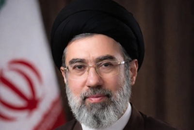 Ρώσος πρέσβης στην Τεχεράνη: O Mojtaba Khamenei βρίσκεται στο Ιράν - Αποφεύγει τις δημόσιες εμφανίσεις