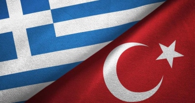 Βουλιάζουν τα «ήρεμα νερά» – Τουρκία: Ο Χωροταξικός Σχεδιασμός της Ελλάδας παραβιάζει τη θαλάσσια δικαιοδοσία μας