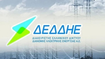 Απάντηση ΔΕΔΔΗΕ στον Δήμο Γλυφάδας: Απολύτως νόμιμο το έργο στον Υμηττό - Καλοδεχούμενη η νομική οδός