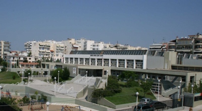Θεσσαλονίκη: Αλλάζει όνομα ο Δήμος Κορδελιού - Ευόσμου