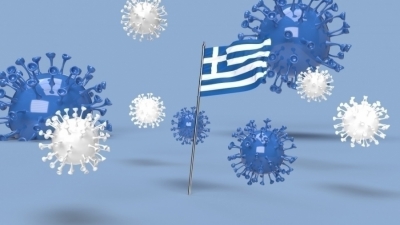 Στη μάχη κατά της Omicron ιδιώτες γιατροί και κλινικές - Στα 33.716, τα κρούσματα, στους 21.185 οι θάνατοι