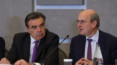 Τέλος στις διεκδικήσεις αγροτικών ακινήτων από το Δημόσιο -  Καταργούνται όσες δίκες εκκρεμούν