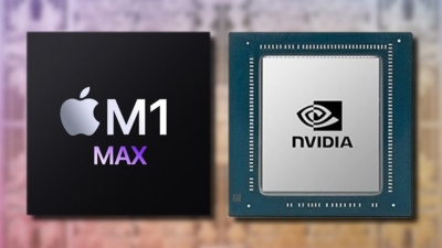 Η Apple έχασε το στέμμα της - Ανεβαίνει η Nvidia - Η νέα «γέφυρα» μεταξύ Trump και Πεκίνου