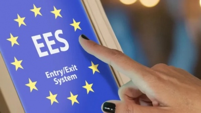 Τι εξετάζει η ΕΕ για την ευελιξία του EES